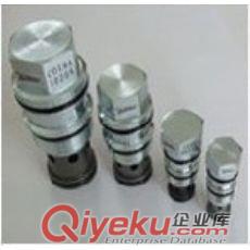 4WP10E3X/ 力士樂Rexroth