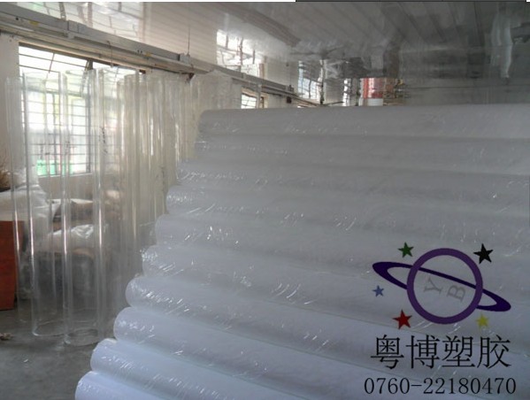 有機(jī)玻璃管廠家原始圖片2
