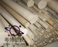進口PPS棒，耐高溫260度PPS棒