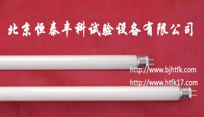 供應(yīng)恒泰豐科高低溫交變濕熱試驗(yàn)箱HT/GDSJ-150報(bào)價(jià)