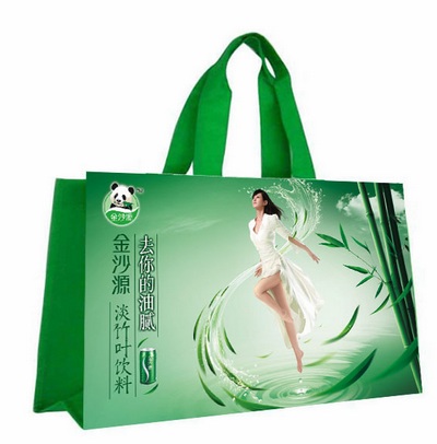 織帶熱轉(zhuǎn)印