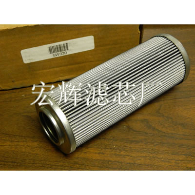 0030D003BN4HC濾芯