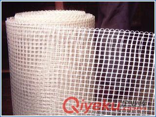 大量批發(fā)建筑80-160克玻纖網(wǎng)格布（廠家直銷）原始圖片2