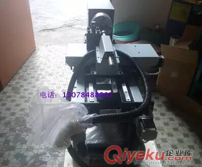 數(shù)控佛珠機(jī)原始圖片2