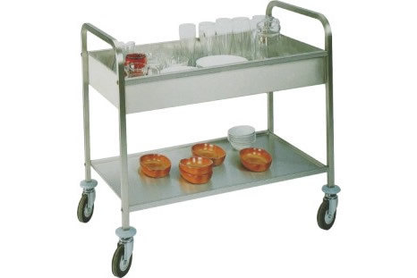 中山酒店用品|中山酒水車(chē)
