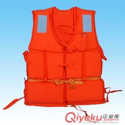 中山市中山港滅火器|中山港消防器材