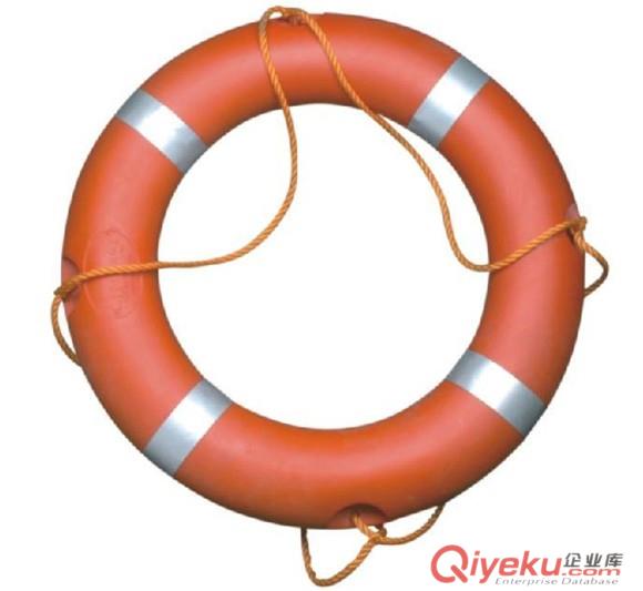 中山市中山港滅火器|中山港消防器材