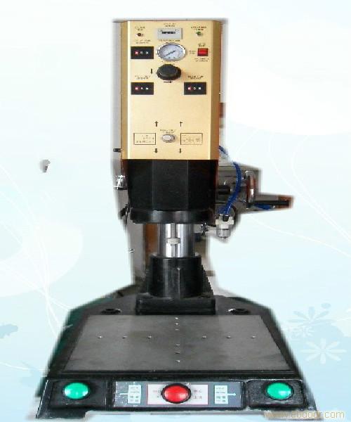 超聲波熔接機批發(fā)