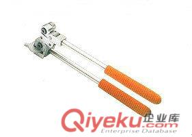 6W-U12LR-T-SS針閥美國PARKER派克儀表針閥