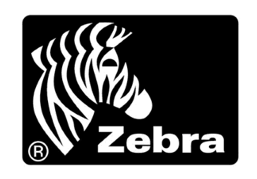 福建厦门斑马Zebra HC100腕带条码打印机标签打印机