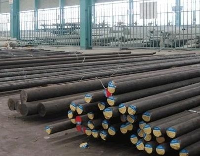 東莞出售ASTM4145 合金結(jié)構(gòu)鋼原始圖片2
