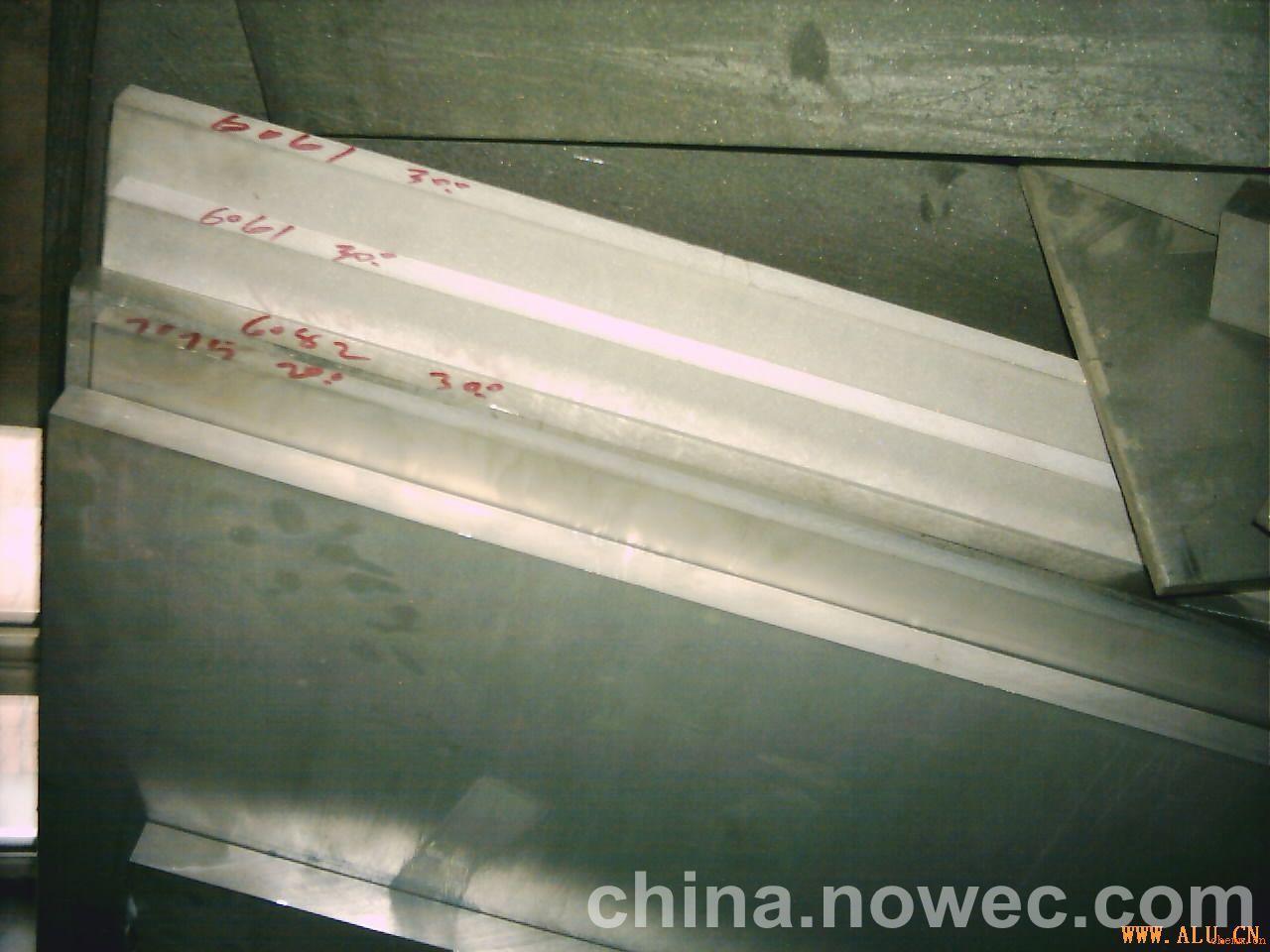 供應(yīng)優(yōu)質(zhì) M18220鎂合金 