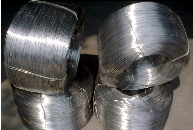 大量出售inconel800H高溫合金