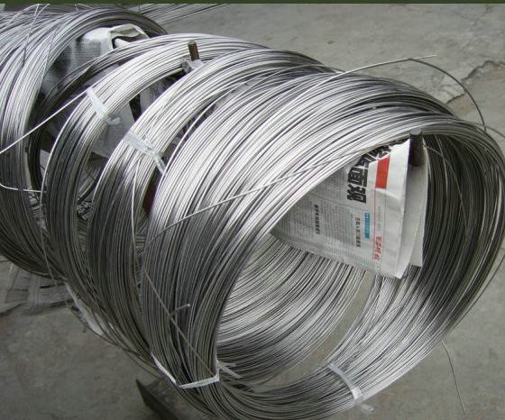 銷售inconel801高溫合金/質(zhì)量保證