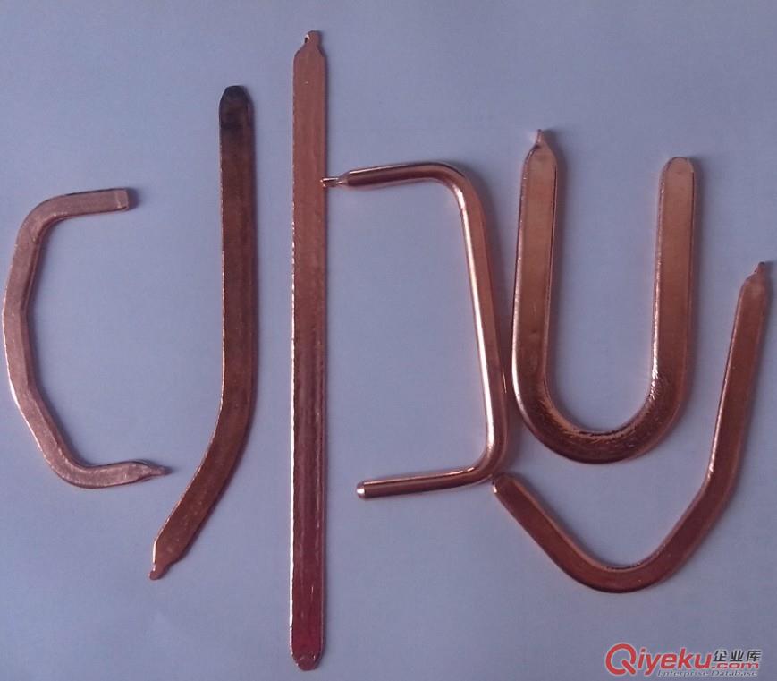 供應(yīng)超薄熱管厚度可達(dá)1.2mm1.0mm