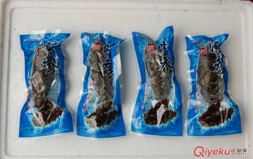 供應秦皇島寵物食品包裝袋/貓糧包裝袋（大型15kg包裝袋）