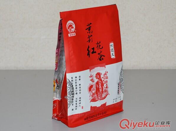 供應平度保健茶包裝袋/保健飲品小包裝袋