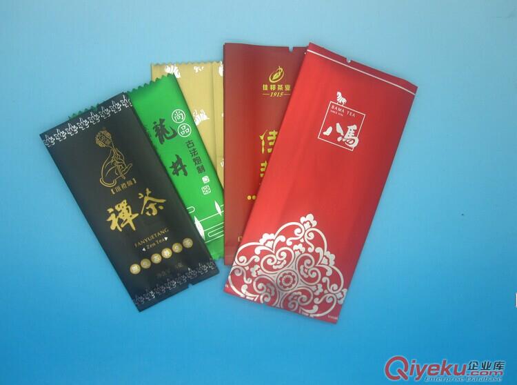 供應吉林市定做保健茶小包裝袋/保健飲品包裝袋