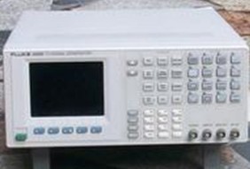 54200電視信號發生器FLUKE54200/梁S