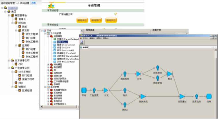 莞城郵件監控，文件恢復,效果zn,東莞博望值得托付