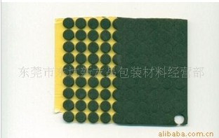 背膠EVA/膠墊/模切沖型/EVA墊/EVA原始圖片3