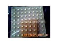 防滑膠墊|背膠海綿貼價格原始圖片2