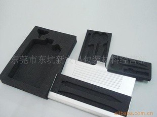 供應(yīng)EPE珍珠棉成型|EVA泡棉成型8YFS