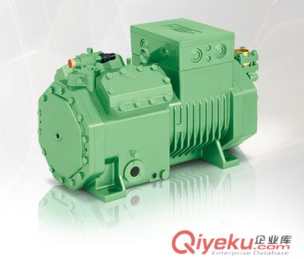 比澤爾壓縮機(jī)