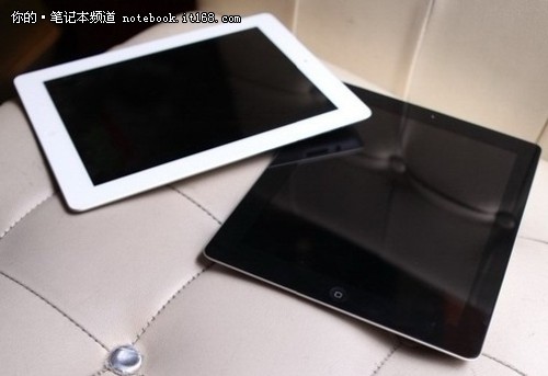 供应超薄平板电脑苹果ipad2/3/4mini批发代理