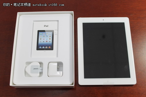 供應超薄平板電腦蘋果ipad2/3/4mini批發代理