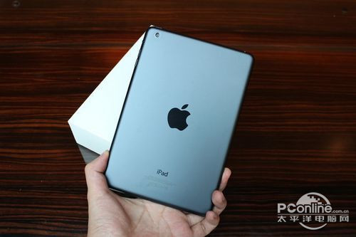 供應超薄平板電腦蘋果ipad2/3/4mini批發代理