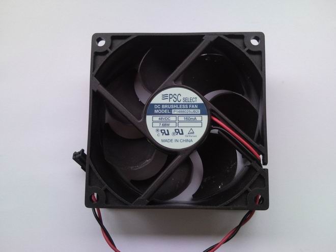 廣州市灃裕電梯配件 FE-36     變頻器風扇145F-ZY2-S  0.18A    36W    220V