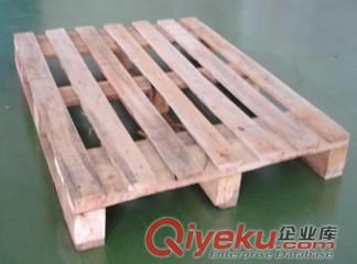 木托盤(pán)回收，木托盤(pán)生產(chǎn)工藝，木托盤(pán)的高度尺寸，木托盤(pán)制作過(guò)程，二手木托盤(pán)