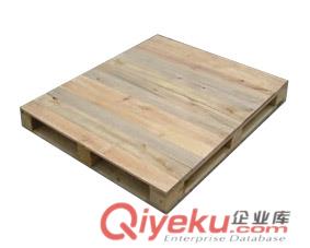 供應(yīng) 永和開(kāi)發(fā)區(qū) 科學(xué)城 開(kāi)發(fā)區(qū)西區(qū)東區(qū) 木托盤(pán) 木棧板 木卡板 地臺(tái)板 倉(cāng)墊板
