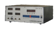 整流電源