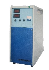 整流電源