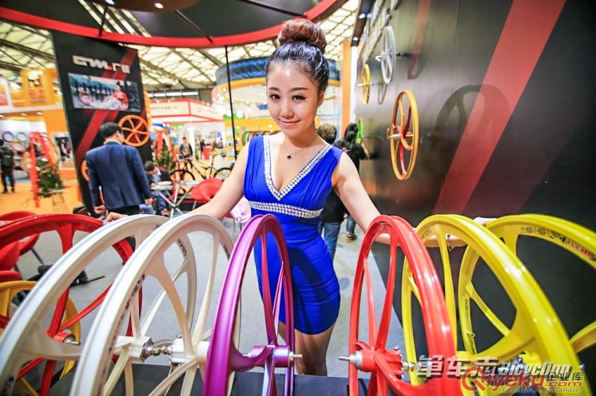 廣鎂鎂合金一體輪各色各款任君挑選