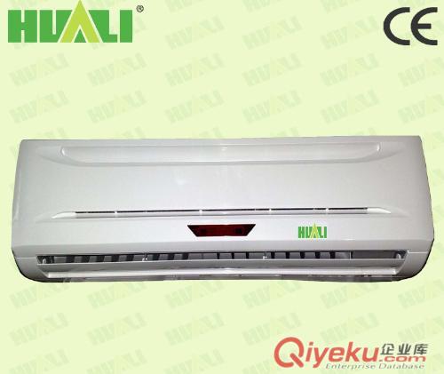 供應(yīng)東莞現(xiàn)貨壁掛明裝風(fēng)機(jī)盤管1.5HP原始圖片3