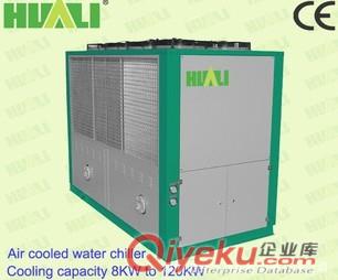 供應(yīng)中山渦旋式風(fēng)冷冷水機(jī)價(jià)格原始圖片3