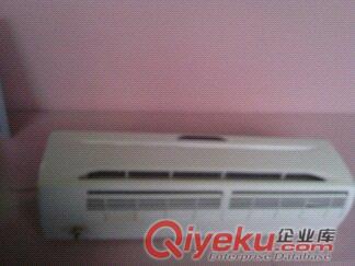 深圳大品牌HLC-015G掛壁風(fēng)機(jī)盤管原始圖片3