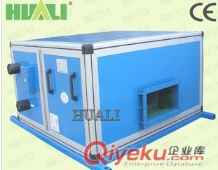15平方餐廳安裝2HP壁掛風(fēng)機(jī)盤管