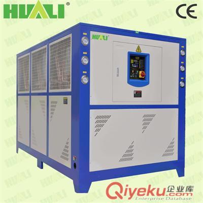 福建一線品牌3HP風冷冷水機
