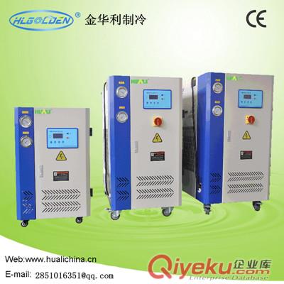廣東5匹冷水機尺寸和報價