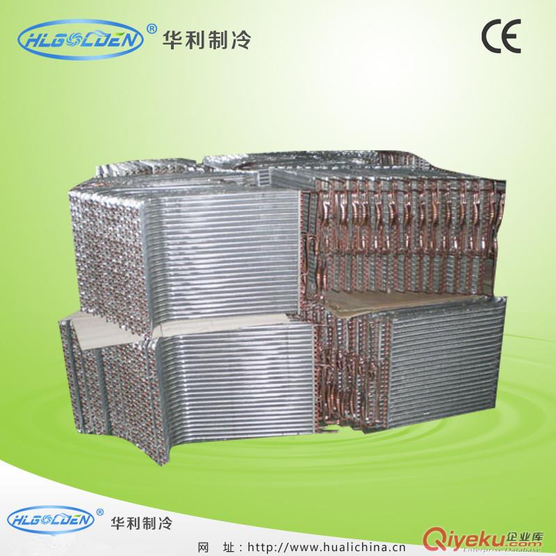 深圳福永工業散熱器廠家