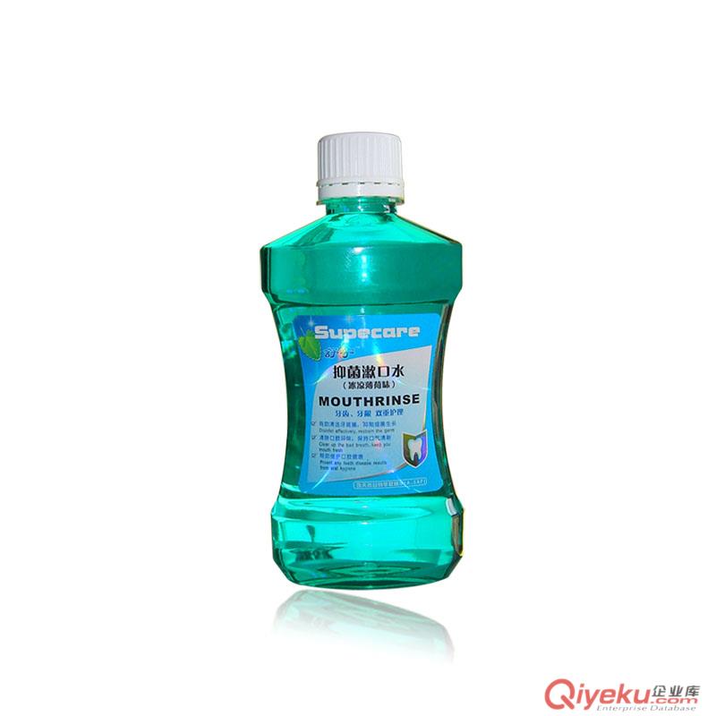 齒間刷 聲波 電動(dòng)牙刷 套裝 兒童電動(dòng)牙刷