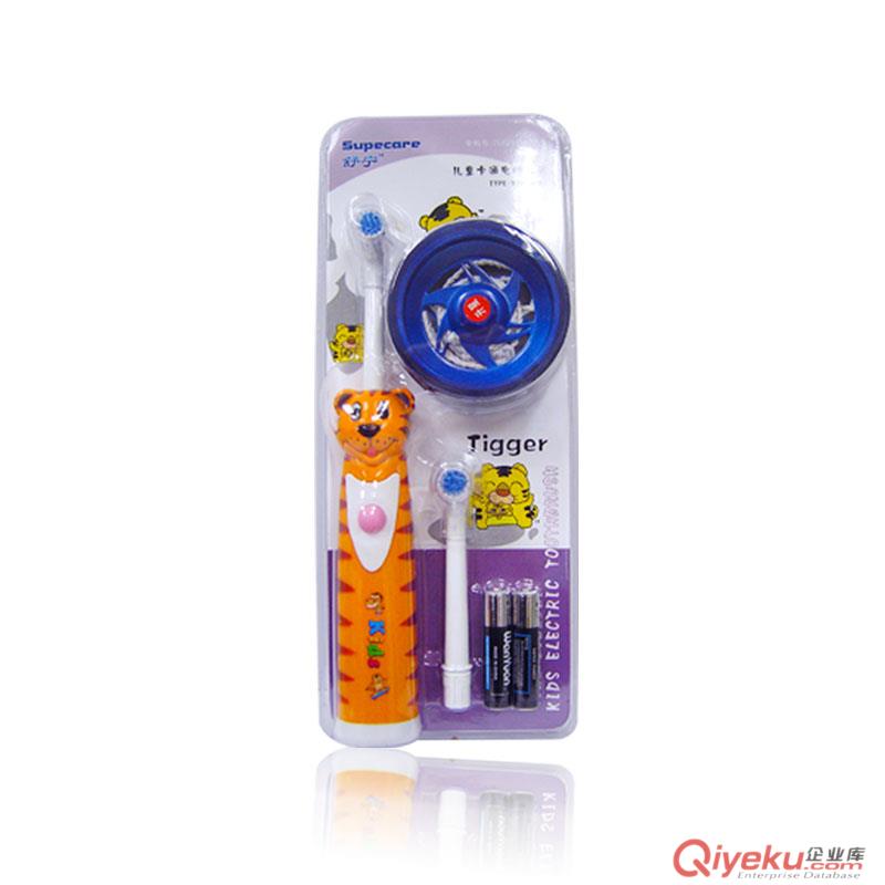 電動(dòng)牙刷零售 使用 電動(dòng)牙刷套裝 gd電動(dòng)牙刷