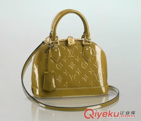 一比一zLV包包批發LV貨源
