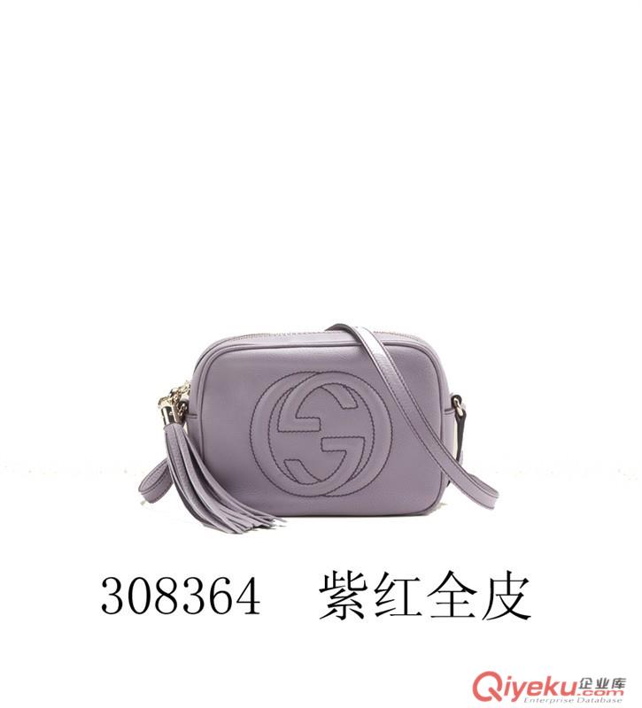 LV貨源LV包包LV批發(fā)LV工廠直銷