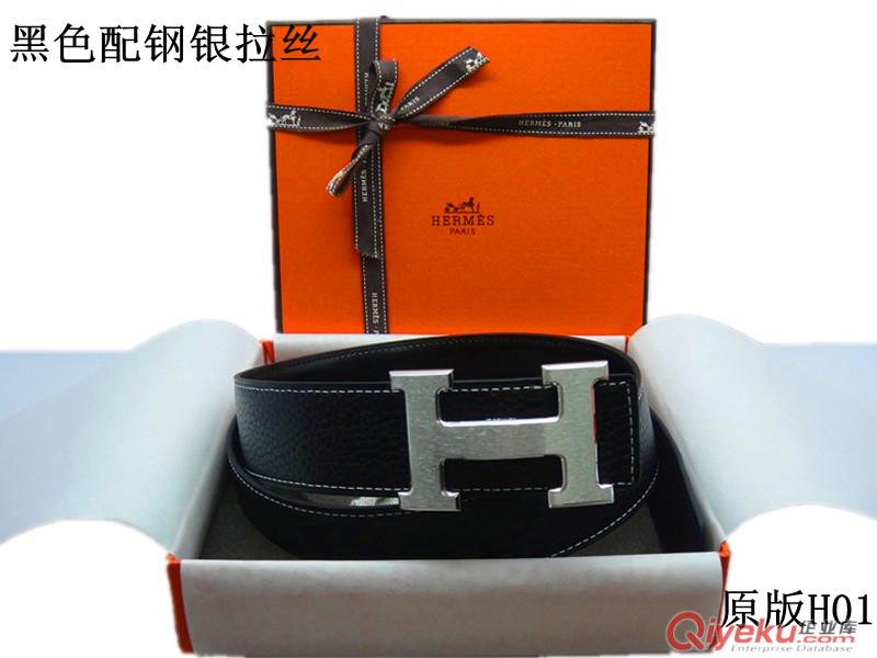 LV貨源LV包包LV批發LV工廠直銷