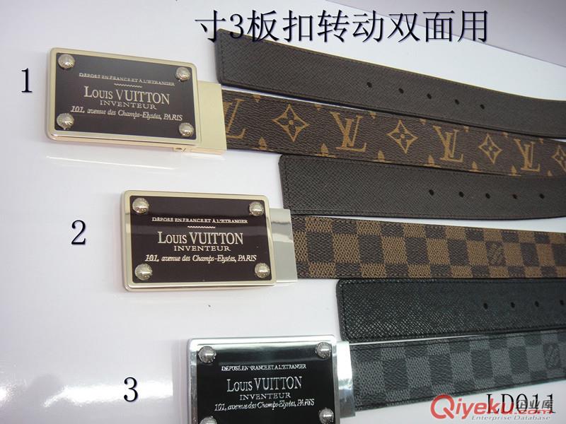 哪里有gf包包批發的貨源